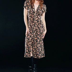 realisation par monica